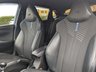 USED 2023 23 HYUNDAI I20 1.6 N BOSE - BLACK ROOF - 4 NEW TYRES