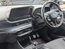 USED 2023 23 HYUNDAI I20 1.6 N BOSE - BLACK ROOF - 4 NEW TYRES