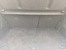 USED 2023 23 HYUNDAI I20 1.6 N BOSE - BLACK ROOF - 4 NEW TYRES