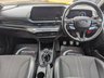 USED 2023 23 HYUNDAI I20 1.6 N BOSE - BLACK ROOF - 4 NEW TYRES
