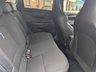 USED 2023 23 HYUNDAI I20 1.6 N BOSE - BLACK ROOF - 4 NEW TYRES
