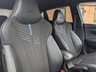 USED 2023 23 HYUNDAI I20 1.6 N BOSE - BLACK ROOF - 4 NEW TYRES