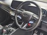 USED 2023 23 HYUNDAI I20 1.6 N BOSE - BLACK ROOF - 4 NEW TYRES