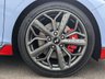 USED 2023 23 HYUNDAI I20 1.6 N BOSE - BLACK ROOF - 4 NEW TYRES