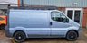 USED 2013 63 VAUXHALL VIVARO 2.0 2900 CDTI ECOFLEX 89 BHP 