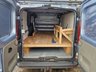 USED 2013 63 VAUXHALL VIVARO 2.0 2900 CDTI ECOFLEX 89 BHP 