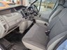 USED 2013 63 VAUXHALL VIVARO 2.0 2900 CDTI ECOFLEX 89 BHP 