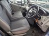 USED 2013 63 VAUXHALL VIVARO 2.0 2900 CDTI ECOFLEX 89 BHP 