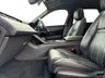 USED 2020 70 LAND ROVER RANGE ROVER VELAR 2.0 R-DYNAMIC HSE 5d 238 BHP 22" GLOSS BLACK ALLOYS