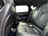 USED 2020 70 LAND ROVER RANGE ROVER VELAR 2.0 R-DYNAMIC HSE 5d 238 BHP 22" GLOSS BLACK ALLOYS