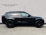 USED 2020 70 LAND ROVER RANGE ROVER VELAR 2.0 R-DYNAMIC HSE 5d 238 BHP 22" GLOSS BLACK ALLOYS