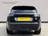 USED 2020 70 LAND ROVER RANGE ROVER VELAR 2.0 R-DYNAMIC HSE 5d 238 BHP 22" GLOSS BLACK ALLOYS