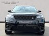 USED 2020 70 LAND ROVER RANGE ROVER VELAR 2.0 R-DYNAMIC HSE 5d 238 BHP 22" GLOSS BLACK ALLOYS