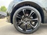 USED 2020 70 LAND ROVER RANGE ROVER VELAR 2.0 R-DYNAMIC HSE 5d 238 BHP 22" GLOSS BLACK ALLOYS