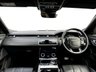 USED 2020 70 LAND ROVER RANGE ROVER VELAR 2.0 R-DYNAMIC HSE 5d 238 BHP 22" GLOSS BLACK ALLOYS