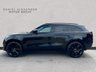 USED 2020 70 LAND ROVER RANGE ROVER VELAR 2.0 R-DYNAMIC HSE 5d 238 BHP 22" GLOSS BLACK ALLOYS