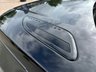 USED 2020 70 LAND ROVER RANGE ROVER VELAR 2.0 R-DYNAMIC HSE 5d 238 BHP 22" GLOSS BLACK ALLOYS