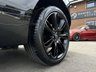 USED 2020 70 LAND ROVER RANGE ROVER VELAR 2.0 R-DYNAMIC HSE 5d 238 BHP 22" GLOSS BLACK ALLOYS