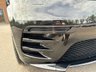 USED 2020 70 LAND ROVER RANGE ROVER VELAR 2.0 R-DYNAMIC HSE 5d 238 BHP 22" GLOSS BLACK ALLOYS