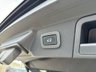 USED 2020 70 LAND ROVER RANGE ROVER VELAR 2.0 R-DYNAMIC HSE 5d 238 BHP 22" GLOSS BLACK ALLOYS