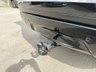 USED 2020 70 LAND ROVER RANGE ROVER VELAR 2.0 R-DYNAMIC HSE 5d 238 BHP 22" GLOSS BLACK ALLOYS