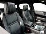 USED 2020 70 LAND ROVER RANGE ROVER VELAR 2.0 R-DYNAMIC HSE 5d 238 BHP 22" GLOSS BLACK ALLOYS