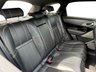 USED 2020 70 LAND ROVER RANGE ROVER VELAR 2.0 R-DYNAMIC HSE 5d 238 BHP 22" GLOSS BLACK ALLOYS