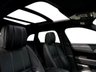 USED 2020 70 LAND ROVER RANGE ROVER VELAR 2.0 R-DYNAMIC HSE 5d 238 BHP 22" GLOSS BLACK ALLOYS