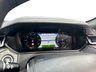 USED 2020 70 LAND ROVER RANGE ROVER VELAR 2.0 R-DYNAMIC HSE 5d 238 BHP 22" GLOSS BLACK ALLOYS