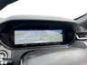 USED 2020 70 LAND ROVER RANGE ROVER VELAR 2.0 R-DYNAMIC HSE 5d 238 BHP 22" GLOSS BLACK ALLOYS