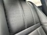 USED 2020 70 LAND ROVER RANGE ROVER VELAR 2.0 R-DYNAMIC HSE 5d 238 BHP 22" GLOSS BLACK ALLOYS