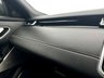 USED 2020 70 LAND ROVER RANGE ROVER VELAR 2.0 R-DYNAMIC HSE 5d 238 BHP 22" GLOSS BLACK ALLOYS