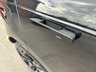 USED 2020 70 LAND ROVER RANGE ROVER VELAR 2.0 R-DYNAMIC HSE 5d 238 BHP 22" GLOSS BLACK ALLOYS