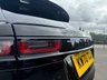 USED 2020 70 LAND ROVER RANGE ROVER VELAR 2.0 R-DYNAMIC HSE 5d 238 BHP 22" GLOSS BLACK ALLOYS