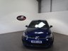 USED 2018 18 VOLKSWAGEN GOLF 2.0 GTD TDI 5d 182 BHP SAT NAV CRUISE PARK SENSORS HEATED SEATS