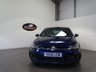 USED 2018 18 VOLKSWAGEN GOLF 2.0 GTD TDI 5d 182 BHP SAT NAV CRUISE PARK SENSORS HEATED SEATS