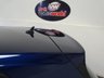 USED 2018 18 VOLKSWAGEN GOLF 2.0 GTD TDI 5d 182 BHP SAT NAV CRUISE PARK SENSORS HEATED SEATS
