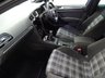 USED 2018 18 VOLKSWAGEN GOLF 2.0 GTD TDI 5d 182 BHP SAT NAV CRUISE PARK SENSORS HEATED SEATS