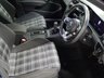 USED 2018 18 VOLKSWAGEN GOLF 2.0 GTD TDI 5d 182 BHP SAT NAV CRUISE PARK SENSORS HEATED SEATS
