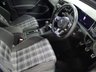 USED 2018 18 VOLKSWAGEN GOLF 2.0 GTD TDI 5d 182 BHP SAT NAV CRUISE PARK SENSORS HEATED SEATS