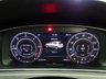 USED 2018 18 VOLKSWAGEN GOLF 2.0 GTD TDI 5d 182 BHP SAT NAV CRUISE PARK SENSORS HEATED SEATS