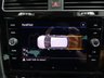 USED 2018 18 VOLKSWAGEN GOLF 2.0 GTD TDI 5d 182 BHP SAT NAV CRUISE PARK SENSORS HEATED SEATS