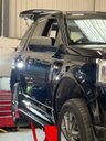 USED 2011 61 LAND ROVER FREELANDER 2.2 SD4 SPORT LE 5d 190 BHP SPORT!! SD4!! SERVICE HISTORY!!