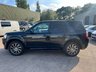 USED 2011 61 LAND ROVER FREELANDER 2.2 SD4 SPORT LE 5d 190 BHP SPORT!! SD4!! SERVICE HISTORY!!