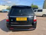 USED 2011 61 LAND ROVER FREELANDER 2.2 SD4 SPORT LE 5d 190 BHP SPORT!! SD4!! SERVICE HISTORY!!