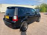 USED 2011 61 LAND ROVER FREELANDER 2.2 SD4 SPORT LE 5d 190 BHP SPORT!! SD4!! SERVICE HISTORY!!