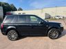 USED 2011 61 LAND ROVER FREELANDER 2.2 SD4 SPORT LE 5d 190 BHP SPORT!! SD4!! SERVICE HISTORY!!