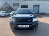 USED 2011 61 LAND ROVER FREELANDER 2.2 SD4 SPORT LE 5d 190 BHP SPORT!! SD4!! SERVICE HISTORY!!