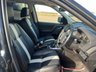 USED 2011 61 LAND ROVER FREELANDER 2.2 SD4 SPORT LE 5d 190 BHP SPORT!! SD4!! SERVICE HISTORY!!