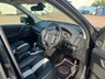 USED 2011 61 LAND ROVER FREELANDER 2.2 SD4 SPORT LE 5d 190 BHP SPORT!! SD4!! SERVICE HISTORY!!